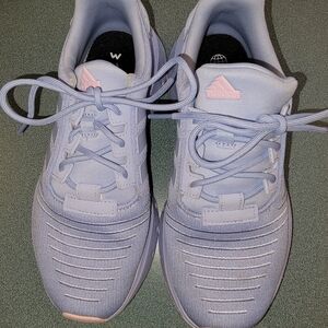 Adidas Swift Run 23 Sneaker - Girls 4.5